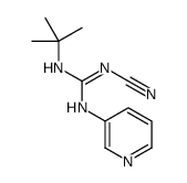 60559-94-6 structure