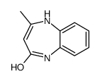 60568-46-9 structure