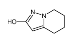 60637-32-3 structure