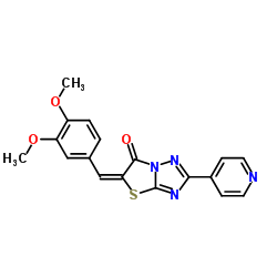 606949-63-7 structure