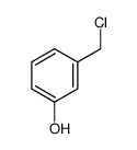 60760-06-7结构式