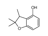 60884-06-2结构式