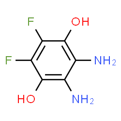 609343-33-1 structure