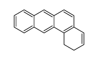 60968-08-3 structure