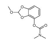 61083-30-5 structure