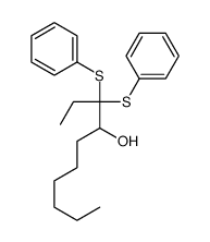 61173-88-4结构式