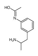 61208-59-1结构式