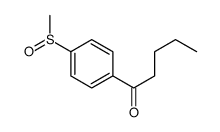 61239-61-0结构式