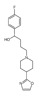 61335-06-6 structure