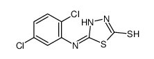 61335-28-2 structure