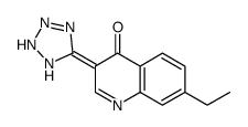 61338-49-6结构式