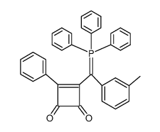 61509-92-0 structure