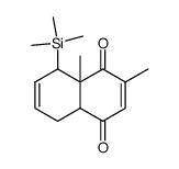 61518-44-3 structure