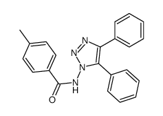 61588-70-3 structure