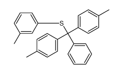 61623-70-9 structure