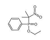 61753-01-3 structure