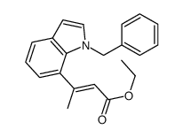 617711-24-7 structure