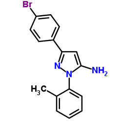 618098-36-5结构式