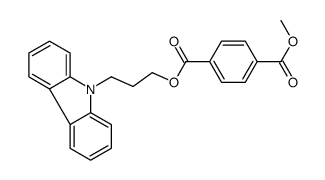 61905-37-1 structure