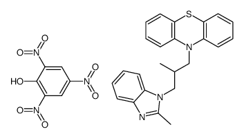 61981-97-3 structure