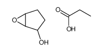 62088-42-0 structure