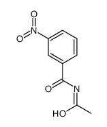 62129-25-3结构式