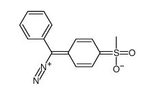 62147-80-2 structure