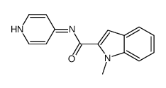 62289-87-6结构式