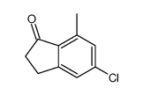 62358-73-0 structure