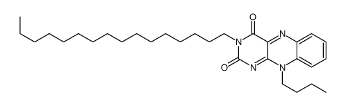 62507-44-2 structure