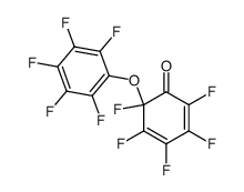 62621-44-7结构式