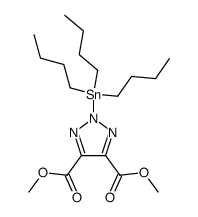 62676-58-8 structure