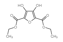 6270-57-1 structure