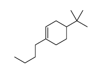 62702-03-8结构式