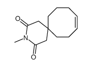 62702-25-4 structure