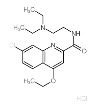 6286-03-9结构式