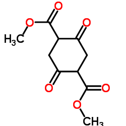 6289-46-9 structure