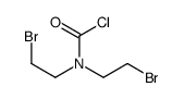 62899-72-3 structure