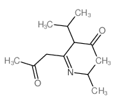 6302-44-9 structure