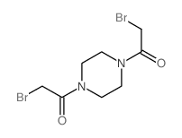 6302-66-5 structure