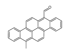 63040-57-3结构式