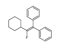 63194-85-4 structure