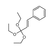 63473-68-7 structure