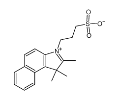 63666-10-4 structure