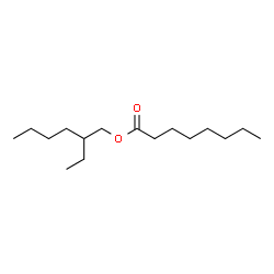 4-(2-Nitro-3,4,5-trimethoxybenzoyl)morpholine structure