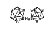 64147-82-6结构式