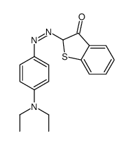 64180-20-7 structure