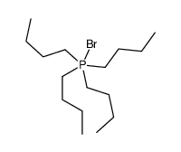 64267-87-4 structure