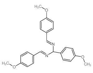 644-03-1 structure