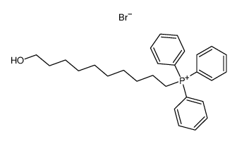 64417-10-3结构式